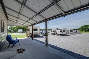 817 Farm to Market Rd 1810, Decatur, TX 76234 - Photo 3