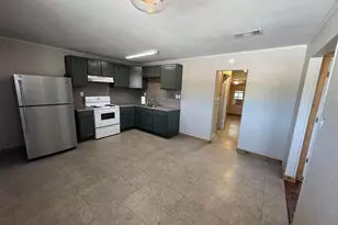 817 Farm to Market Rd 1810, Decatur, TX 76234 - Photo 17