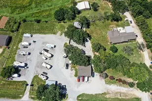 817 Farm to Market Rd 1810, Decatur, TX 76234 - Photo 11