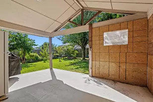 3312 Sherbrooke Pl, Sherman, TX 75092 - Photo 19