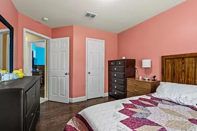 3312 Sherbrooke Place, Sherman, TX 75092 - Photo 17