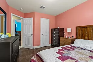 3312 Sherbrooke Pl, Sherman, TX 75092 - Photo 17