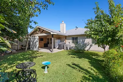 3312 Sherbrooke Place, Sherman, TX 75092 - Photo 21