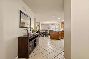 3312 Sherbrooke Pl, Sherman, TX 75092 - Photo 3