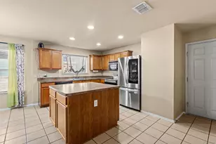 3312 Sherbrooke Pl, Sherman, TX 75092 - Photo 5