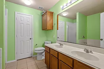 3312 Sherbrooke Place, Sherman, TX 75092 - Photo 13