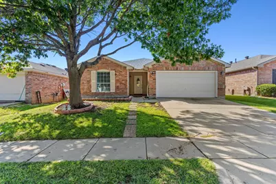 3312 Sherbrooke Place, Sherman, TX 75092 - Photo 1