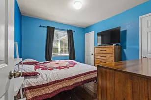 3312 Sherbrooke Pl, Sherman, TX 75092 - Photo 15