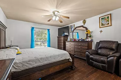 3312 Sherbrooke Place, Sherman, TX 75092 - Photo 11