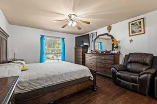 3312 Sherbrooke Pl, Sherman, TX 75092 - Photo 11