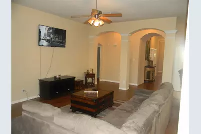 1716 Kittyhawk Drive, Little Elm, TX 75068 - Photo 13