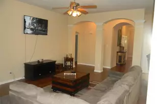 1716 Kittyhawk Dr, Little Elm, TX 75068 - Photo 13