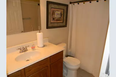 1716 Kittyhawk Drive, Little Elm, TX 75068 - Photo 27