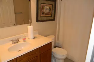 1716 Kittyhawk Dr, Little Elm, TX 75068 - Photo 27