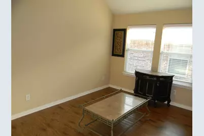 1716 Kittyhawk Drive, Little Elm, TX 75068 - Photo 19