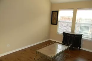 1716 Kittyhawk Dr, Little Elm, TX 75068 - Photo 19