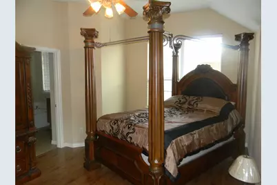 1716 Kittyhawk Drive, Little Elm, TX 75068 - Photo 17