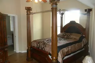 1716 Kittyhawk Dr, Little Elm, TX 75068 - Photo 17