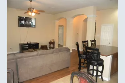 1716 Kittyhawk Drive, Little Elm, TX 75068 - Photo 9