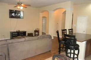 1716 Kittyhawk Dr, Little Elm, TX 75068 - Photo 9