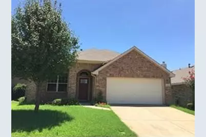 1716 Kittyhawk Drive, Little Elm, TX 75068 - Photo 1