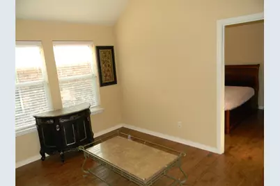 1716 Kittyhawk Drive, Little Elm, TX 75068 - Photo 23