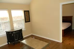 1716 Kittyhawk Dr, Little Elm, TX 75068 - Photo 23