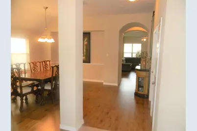 1716 Kittyhawk Drive, Little Elm, TX 75068 - Photo 3