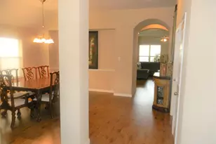 1716 Kittyhawk Dr, Little Elm, TX 75068 - Photo 3