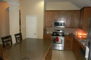 1716 Kittyhawk Dr, Little Elm, TX 75068 - Photo 11