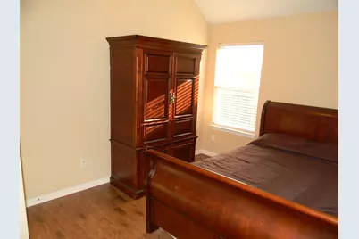 1716 Kittyhawk Drive, Little Elm, TX 75068 - Photo 21