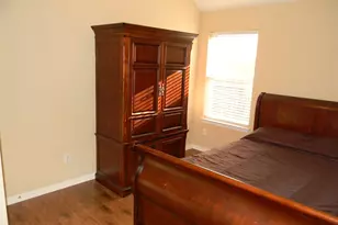 1716 Kittyhawk Dr, Little Elm, TX 75068 - Photo 21