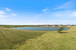 1902 Long Pond Trl, Forney, TX 75126 - Photo 19