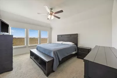 1902 Long Pond Trail, Forney, TX 75126 - Photo 13