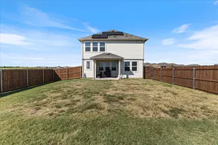 1902 Long Pond Trl, Forney, TX 75126 - Photo 21