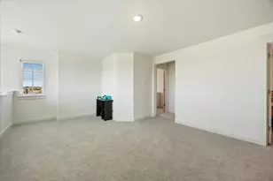 1902 Long Pond Trl, Forney, TX 75126 - Photo 11