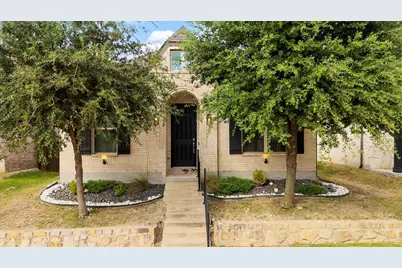 8235 Agarito Way, Dallas, TX 75252 - Photo 1