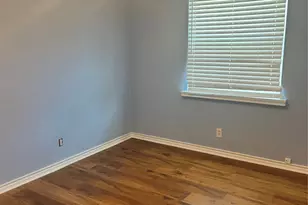 2313 N Ricketts St, Sherman, TX 75092 - Photo 3