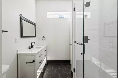 4016 Baker Avenue, Dallas, TX 75212 - Photo 29