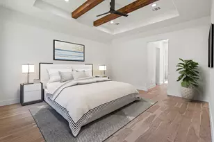 4016 Baker Ave, Dallas, TX 75212 - Photo 19