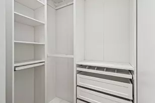 4016 Baker Ave, Dallas, TX 75212 - Photo 25