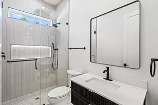 4016 Baker Ave, Dallas, TX 75212 - Photo 31
