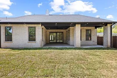 4016 Baker Avenue, Dallas, TX 75212 - Photo 35
