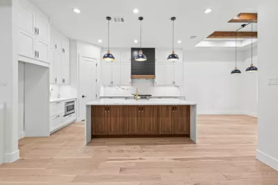 4016 Baker Avenue, Dallas, TX 75212 - Photo 15