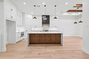 4016 Baker Ave, Dallas, TX 75212 - Photo 15