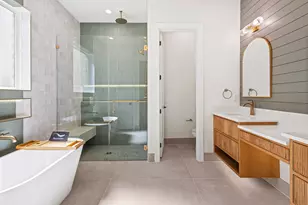 4016 Baker Ave, Dallas, TX 75212 - Photo 21