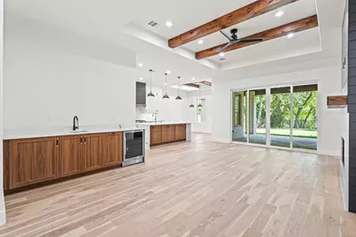 4016 Baker Avenue, Dallas, TX 75212 - Photo 13