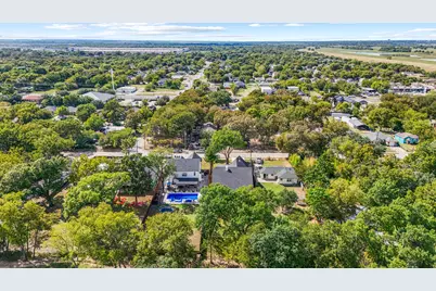 4016 Baker Avenue, Dallas, TX 75212 - Photo 37