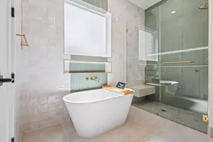 4016 Baker Ave, Dallas, TX 75212 - Photo 23