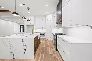 4016 Baker Ave, Dallas, TX 75212 - Photo 17